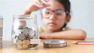 ORBIS ICO &mdash; Financial For Future