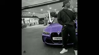 [FREE] Faroon x Reezy Type Beat - 