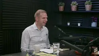 Ask FGBC Batch 6: Baptism, Faith, Seminary & More | Reformed Baptist Theology