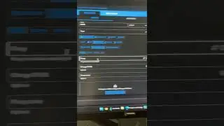 Proxy in Dolphin! - Quick and Easy Tutorial