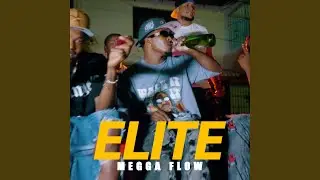 Elite