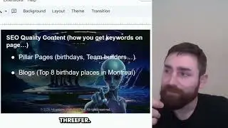 Ai SEO How to Rank my business in Chat GPT and Gemini 1