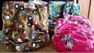 Clodi Ningrat!!! Pull Up Pant WA 0852 3062 4330