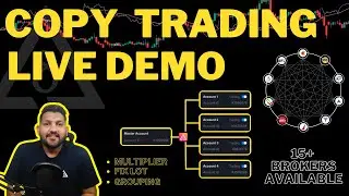 Real-Time Demo: Best & Fastest Copy Trading Platform for Indian Market | AlgoDelta V4Untitled design
