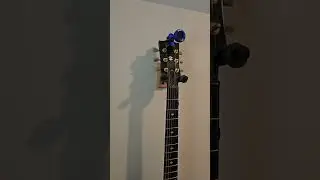 cornerstone studios