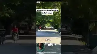 passe -reine en valeur #ha&iuml;ti #duo #abonne #amour #mizik