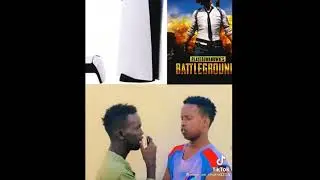 Ekes bokes seires ekes  o babayi indian guy