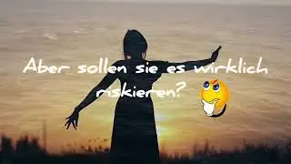 Shari Seaborn🐬 & Tiago Anderson🦈 - Liebe kennt keine Grenzen 🥰❤️