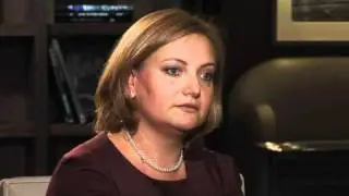 У русских VIP-клиентов отношение к риску иное