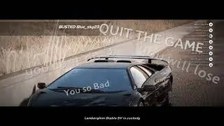 Eyes Wide Open | #MakeMyNameKnown (Montage) (All People are down in the description)
