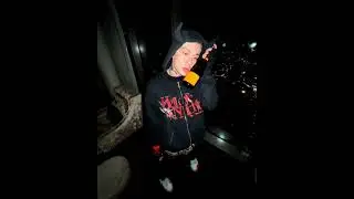 *free* hard sin davis type beat - 