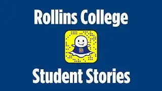 Student Stories | Maymester Life: Artisit in Society