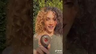Qi Coil Meditation for Mental Clarity - Qi Coil Review #shorts