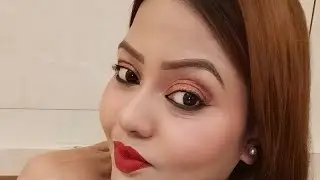 hello