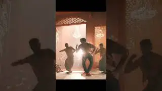 Varisu First Single Promo#varisu#thalapathyvijay#thalapathy66#varisufirstsinglepromo