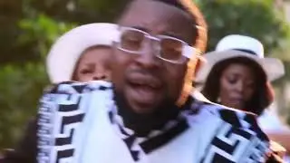 Tuwila Panshi &ndash; Kings Mumbi (aka Malembe ) | Official Video | Zambian Gospel Music