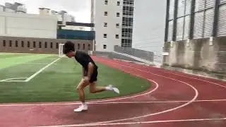 더 신속한 쌀 배달을 위해