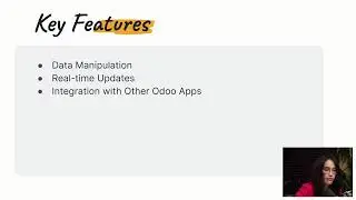 Mastering Reporting in Odoo: Insights, Filters & Dashboards