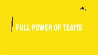 Experience Seamless Collaboration Today!