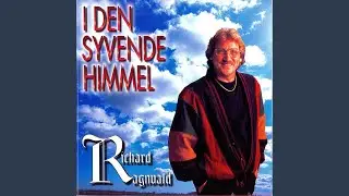 I den syvende himmel