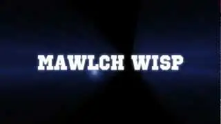 Mawlch Wisp AO