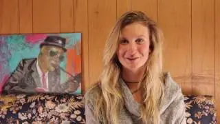 DU FREERIDE THANKS YOU AND YOUR GRANDMOTHER!!!