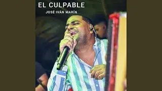 El Culpable (En Vivo)