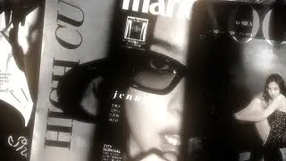 Jennie twixtor clips