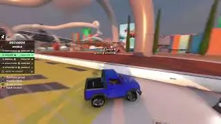 Minigolf Madness 10