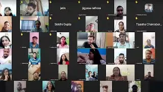 SBI Clerk Final Results: First Reactions of Selected Students ❤️ || Aashish Arora