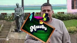 EL ABC DEL MAESTRO 24 DE ENERO DE 2026