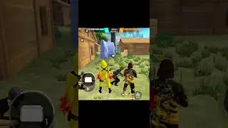 NEW TRAND🥵 CAPCUT 😼PRESET🎮FF🤤 VIRAL SHORT IN YOUTUBE ||JOODFF99 #freefire #tiktok #viralshorts