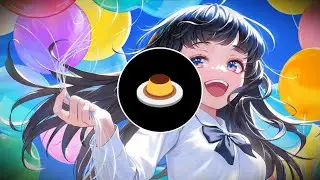 「Nightcore」Internet Girl - popstar (with angelus)