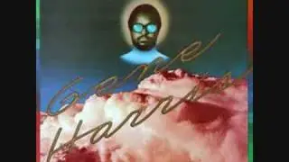 Gene Harris - Listen Here
