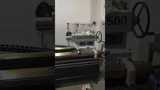 Ordinary Bench Lathe #cnc #machine #cncmill