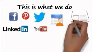 CrowdFunding Marketing Services - Get Results From Your Project and Campaign