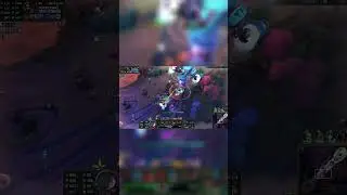 SETT IS BROKEN! #sett #montage #leagueoflegends #lol  #aram   #lolclips  #gaming  #oneshot #lolclips