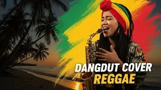 Dangdut Cover Reggae terfavorit 2026 -musik dangdut Cover