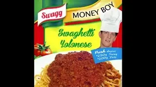 Money Boy - Hashtag Flow Ft. Taylor Johnson & Boby Leezy