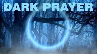 Taste The Nights of Sexual Rituals with Dark Wiccan Music - Sexuality and Magic of Feminine Goddess
