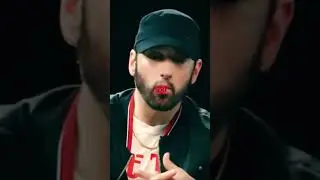 Eminem Explains Why He Dissed MGK 🎤🔥