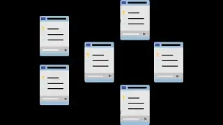 10 Short YouTube Videos on PostgreSQL, Self Joins, and SQL for Beginners