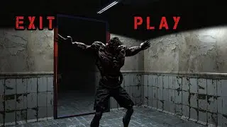 Zombie evil horror 4