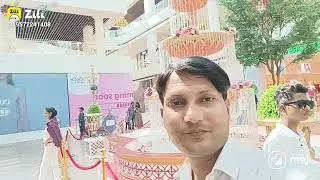 NICE LOLU MALL LUCKNOW MY FIRST BLOG R2H ROCK STAR JHK YOU TUBE CHANAL FACEBOOK PAGE