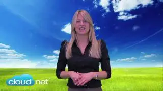 5 VoIP Ideas To Boost Productivity - Telecoms Spot Week 10