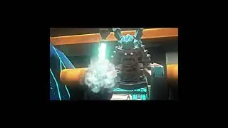 The Ice Emperor #roadto100k #ninjago #plssubscribe #edit #viral #100k