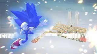 All Unit Animal revolt battle simulator ARBS Escape from Sonic the hedgehog! - Map 8