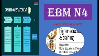 ОТЧЕТ О ДВИЖЕНИИ ДЕНЕЖНЫХ СРЕДСТВ EBM N4 ЗА ИЮНЬ 2023 Г.