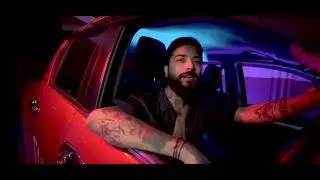 ElvishYadav new song Qelvish yadav songelvish yadav vlogselvish yadav #YouTubesource