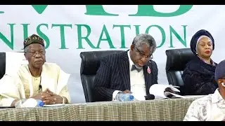 11 companies jostle for Ajaokuta as FG pays $496m settlement